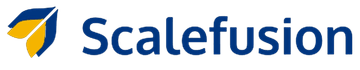 Scalefusion